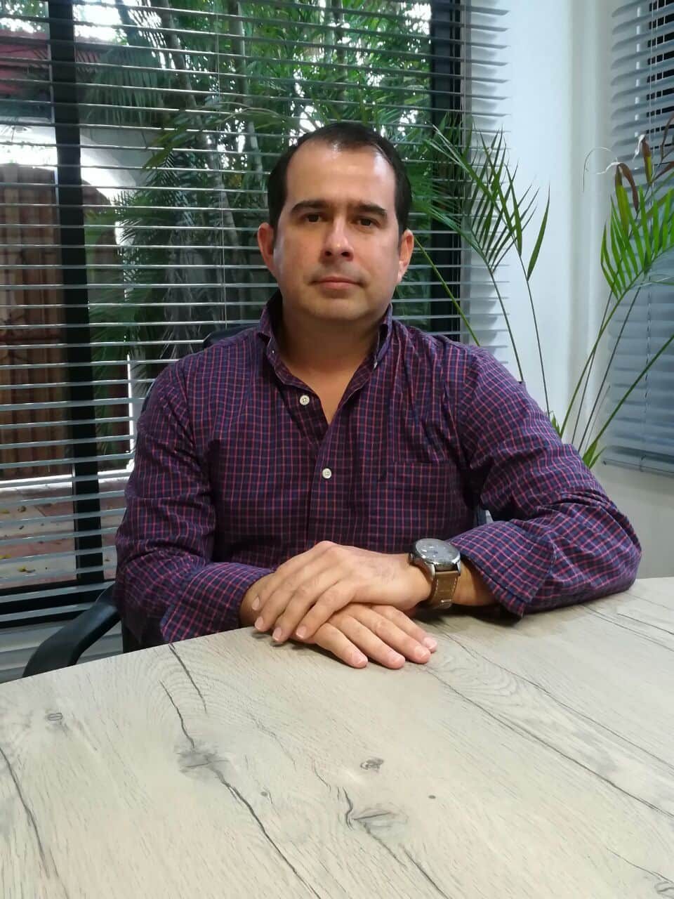 Exige PRD esclarecer el desvío millonario en SQCS y universidades politécnicas