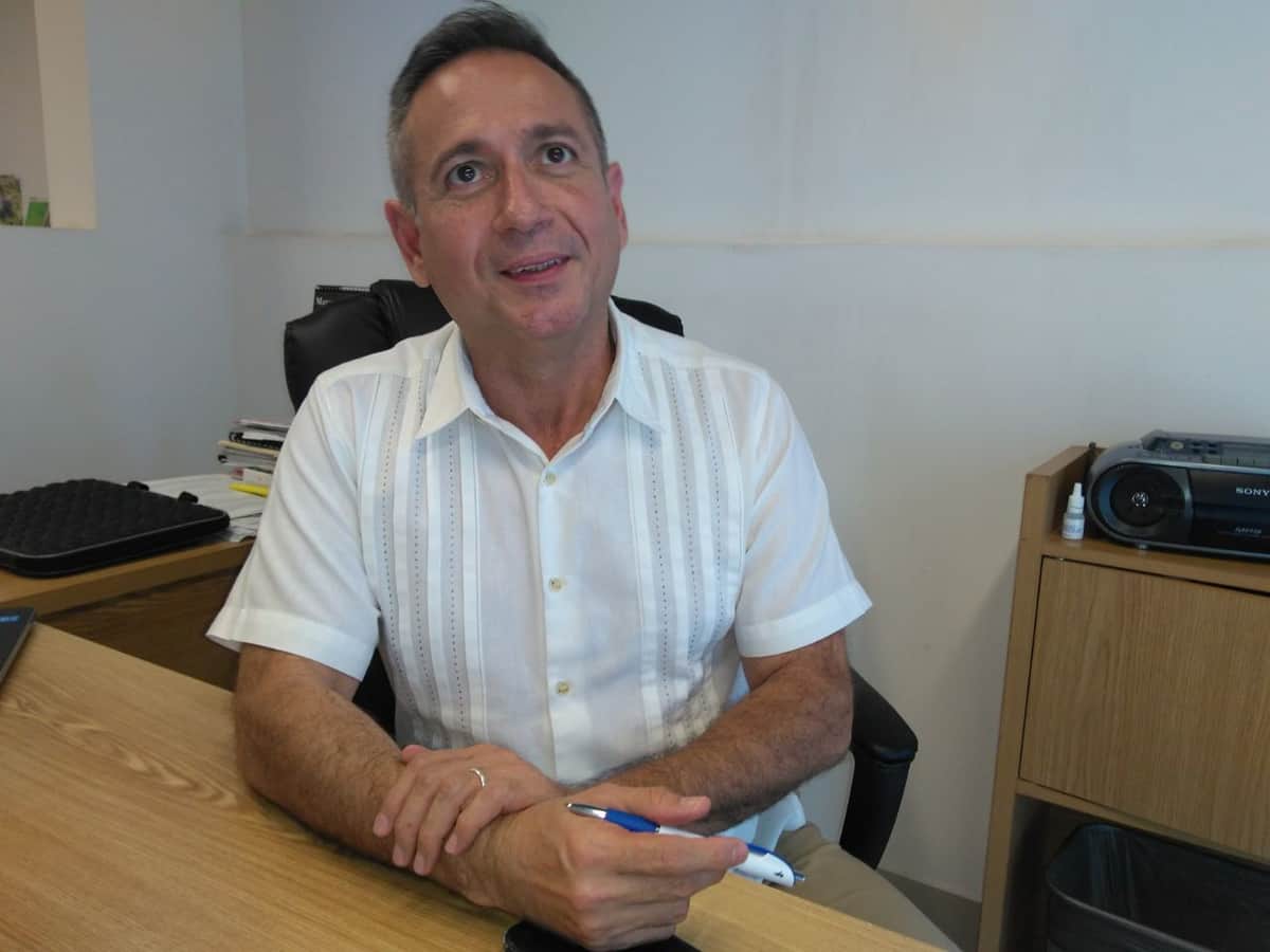 Riviera Maya, a la vanguardia en sustentabilidad