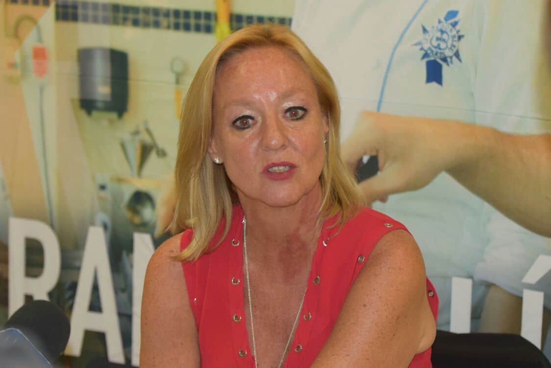 SAT frena la devolución de IVA a turistas