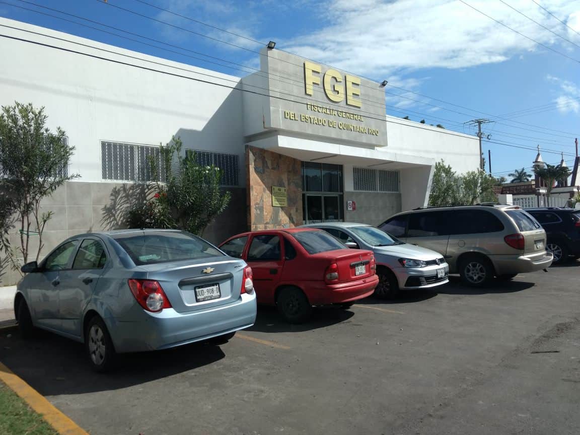 Registra Quintana Roo 82 denuncias por violación a hombres y niños