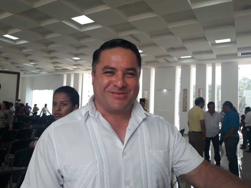 Canalizan a otros estados 30 enfermos psiquiátricos de Playa del Carmen