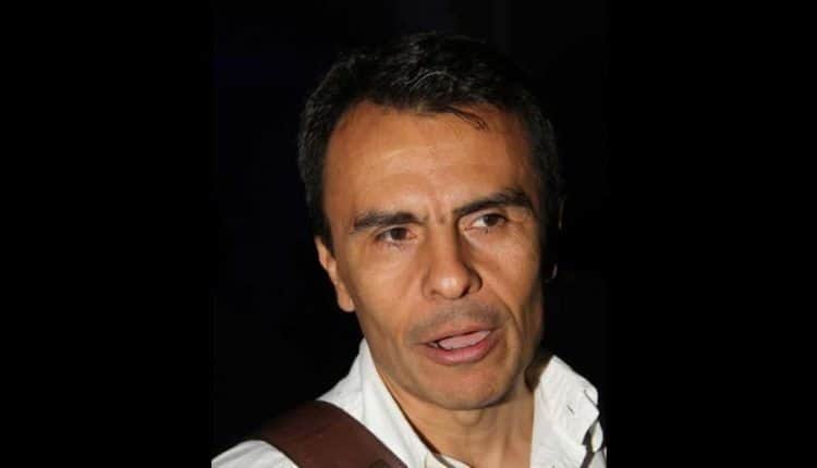 Confirman enroques en gobierno de Carlos Joaquín