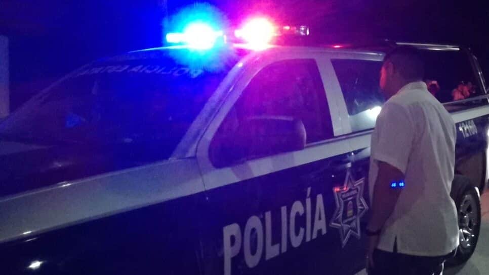 Tiene Cozumel su primer suicidio del año