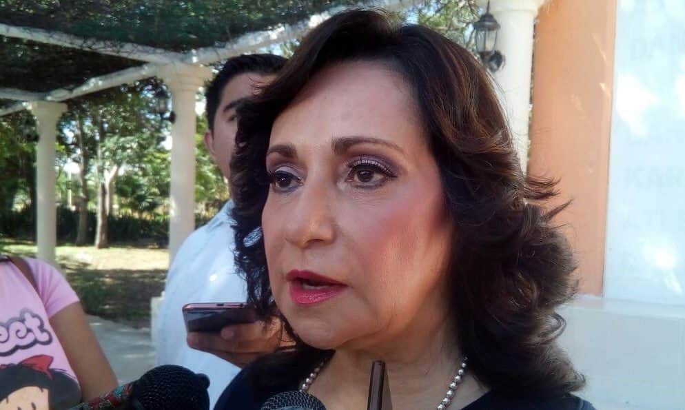 Podrían destituir a Catalina Portillo por solapar despidos de Pepe Gómez