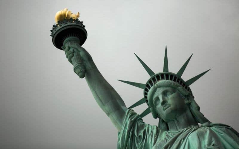 Estados Unidos solicitará a inmigrantes su actividad en redes sociales