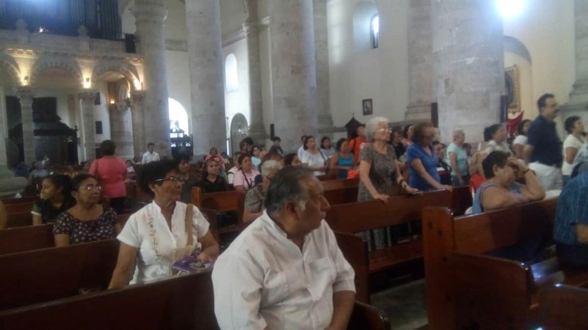 En estas fechas se puede combinar la fe con la sana diversión