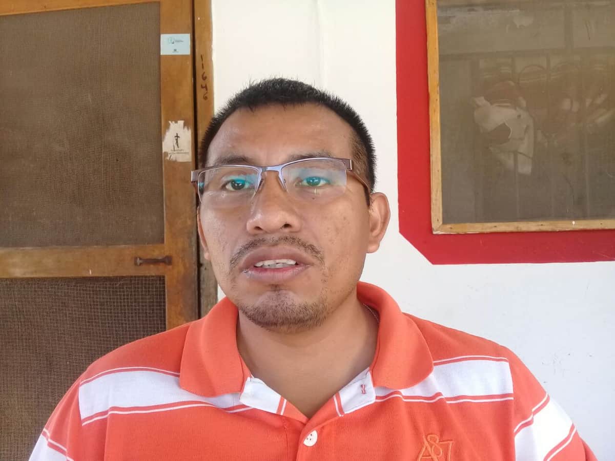 Despide injustificadamente el Ieqroo a un trabajador y sólo le pagará su quincena