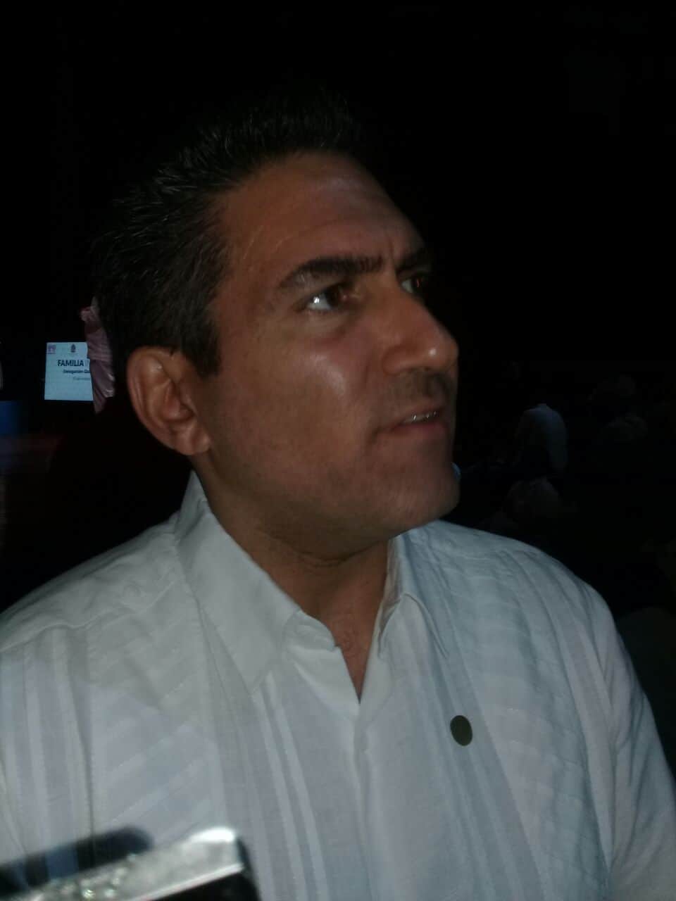 Cierre histórico para el IMSS en 2017