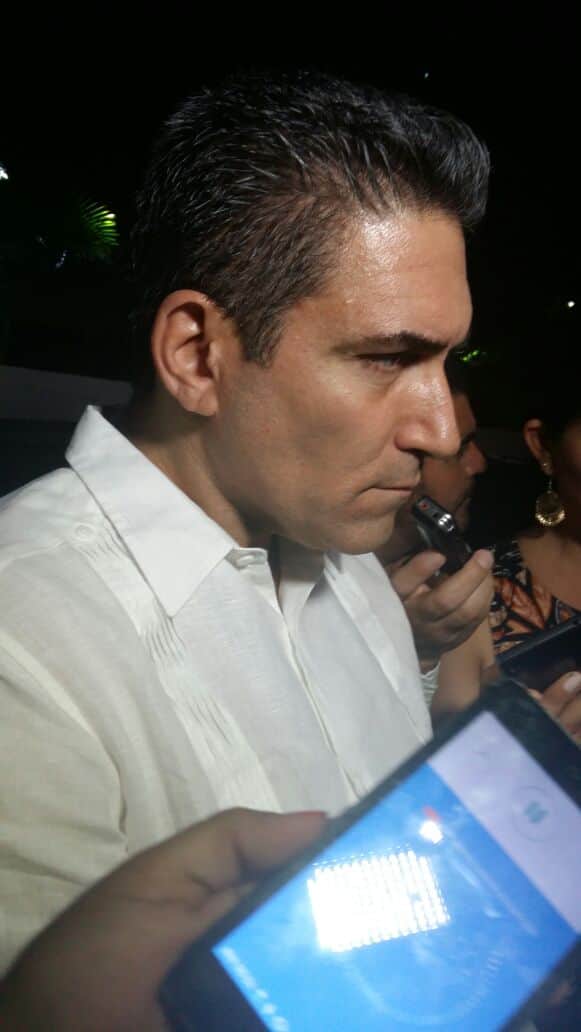 Apunto de licitarse nueva clínica del IMSS