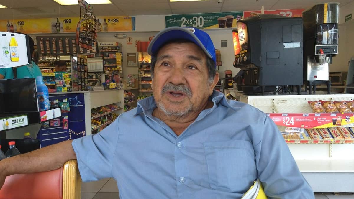 “Disfrazan” miel quintanarroense de yucateca