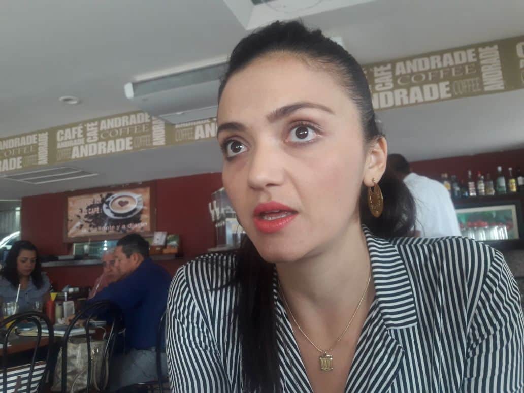 Analiza Comuna abrir otro acceso público en Akumal