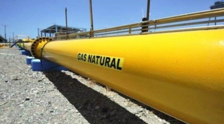 Proyecto de gasoducto para Quintana Roo y Yucatán ya tiene candados con nueva NOM