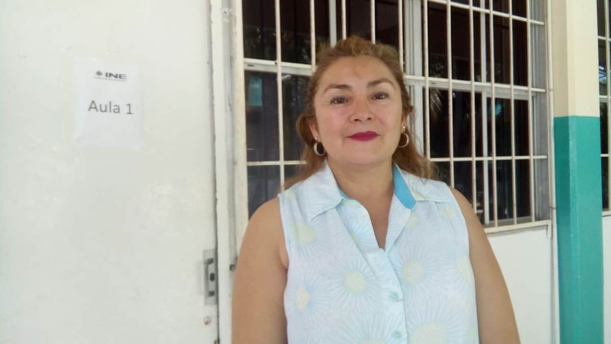 Más de 2 mil micas sin recoger en el INE