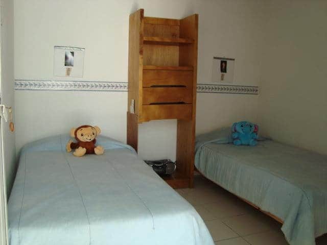 De enero a abril, 15 bebés han nacido apoyados por el Albergue Yoliguani