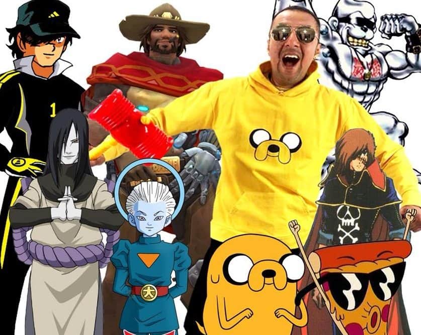 Inicia la cuenta regresiva para el Anime Fest Riviera Maya XI