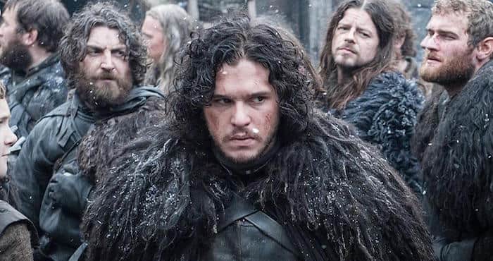 Alcalde de Tlaxcala plagia discurso de Game of Thrones para despedir a policías asesinados