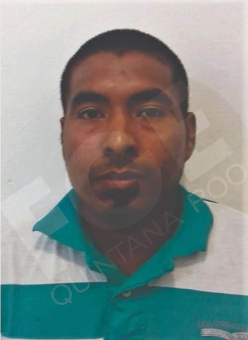 Dan 30 años de cárcel a un violador