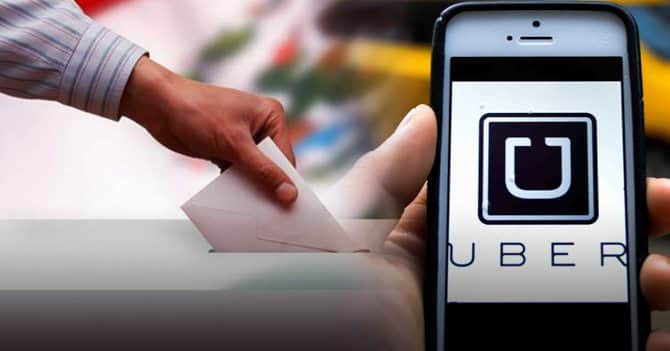 La mayoría de los quintanarroenses, a favor de la consulta ciudadana