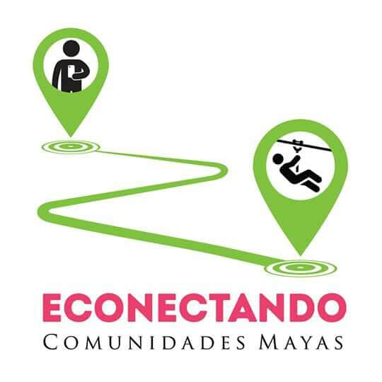 Econectando, una app para promover el turismo rural de la zona norte de Quintana Roo