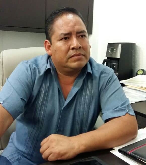 Reactivarán trabajos para reglamento de movilidad en Cancún