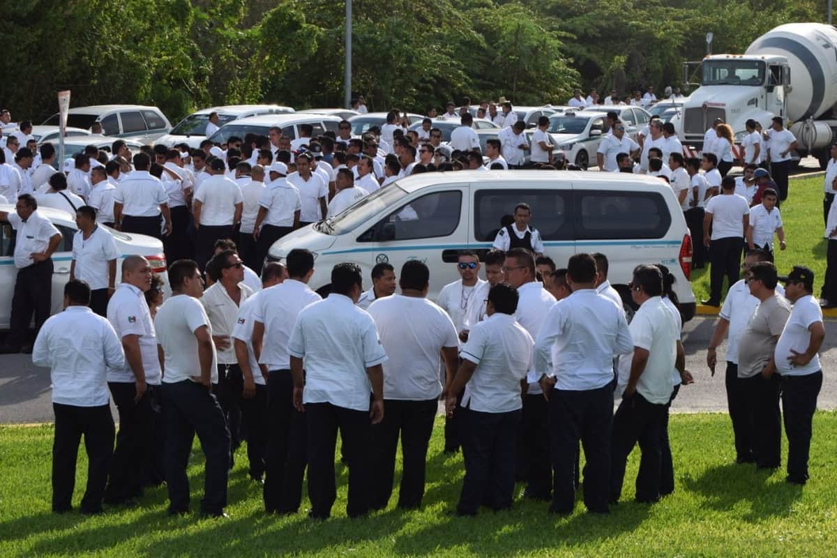 Todo grupo en el poder cuando cae siempre hace amagues: Celina Izquierdo