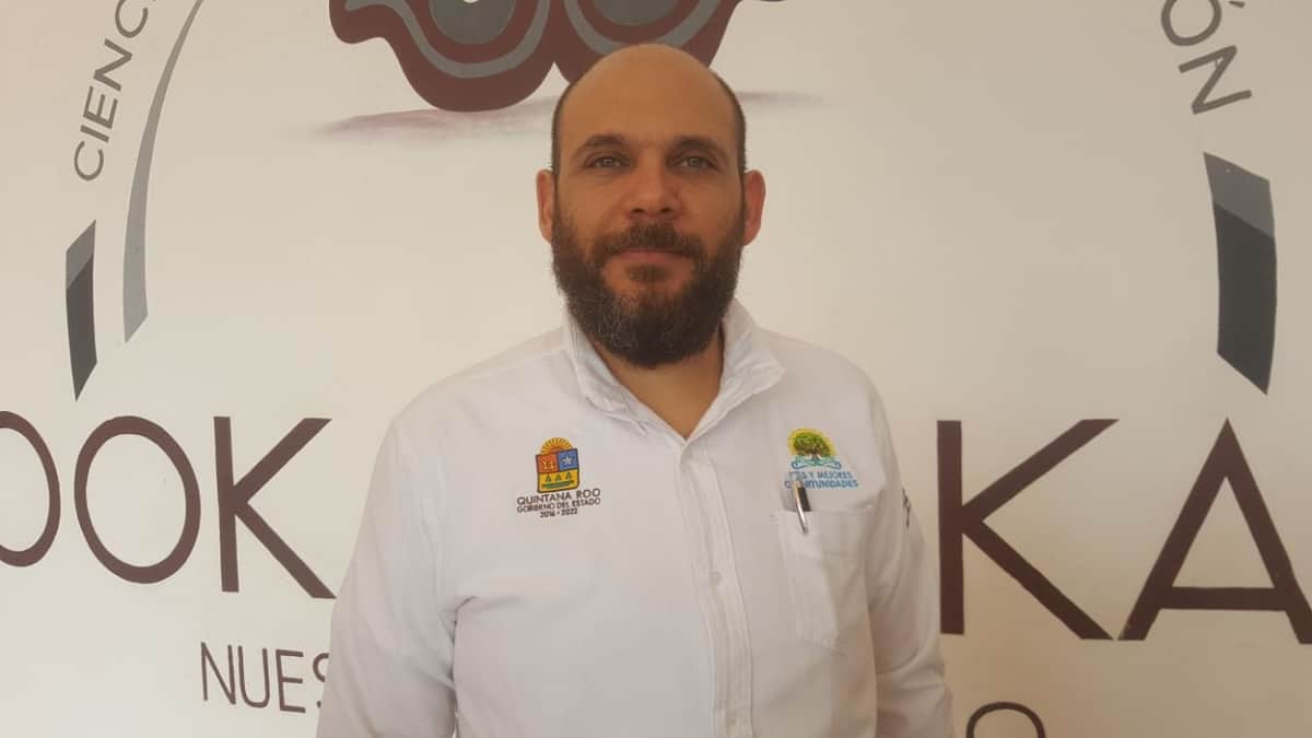 Un 30% de burócratas aún no entrega declaración patrimonial