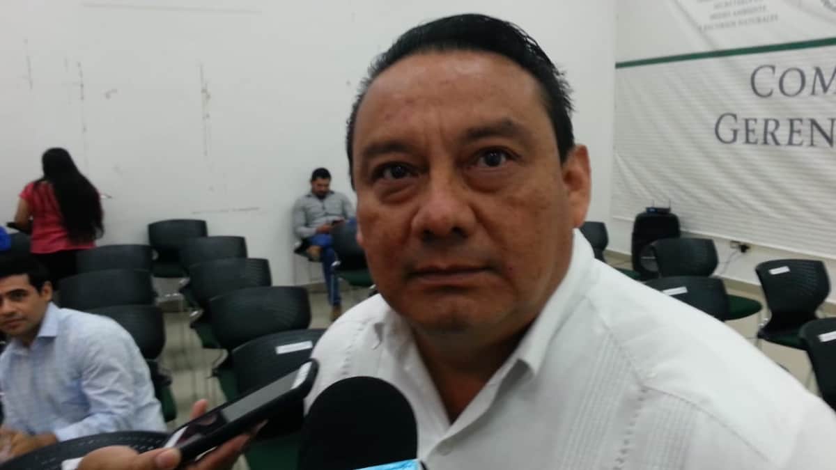 Detectan 10 escuelas de capacitación "patito"