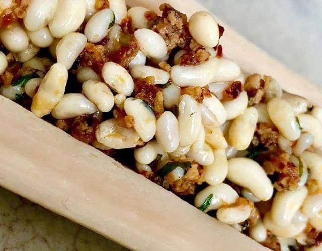 Restaurante mexicano conquistó a Europa y ofrece platillos con insectos