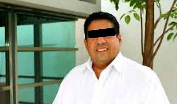 Intento de secuestro en Chetumal