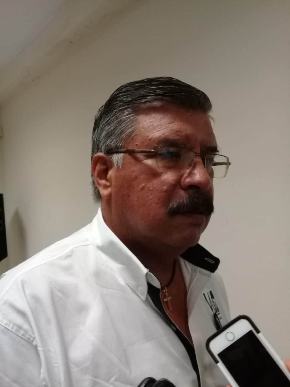 Desarrollo vertical evitaría una mayor deforestación