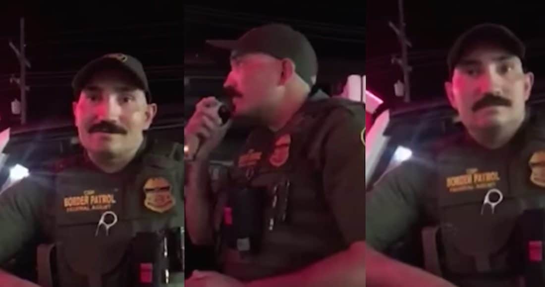 Dos mujeres son detenidas en Estados Unidos por hablar español