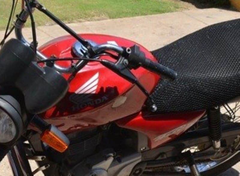 Detienen a español en Mérida por violar medidas cautelares