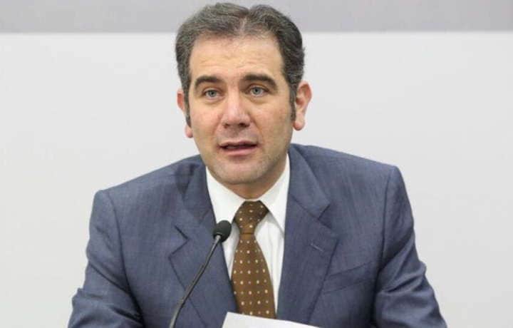 Público presente, una novedad en el segundo debate presidencial