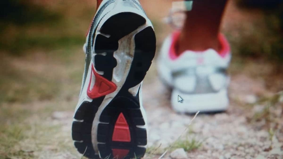 Violador de corredora recibe dos años de cárcel