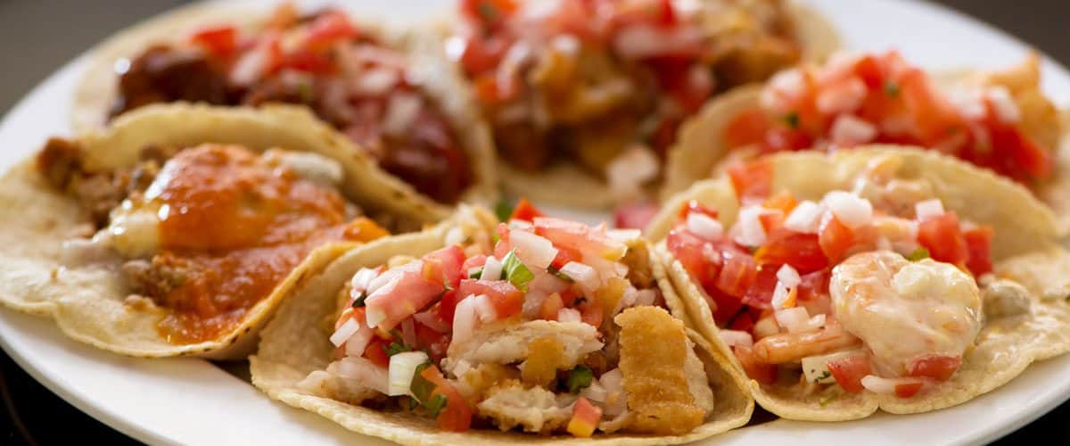 Los mejores restaurantes de Chetumal