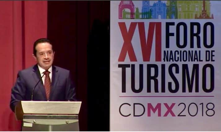 El turismo en comunidades rurales disminuye la desigualdad y mejora la economía