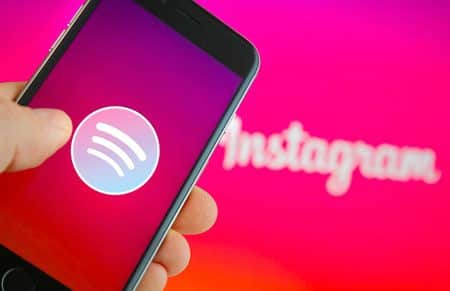 Instagram anuncia nuevos cambios