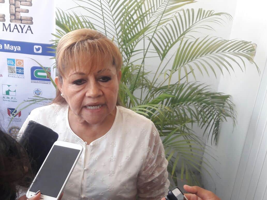 Exige CCE justicia para director municipal asesinado
