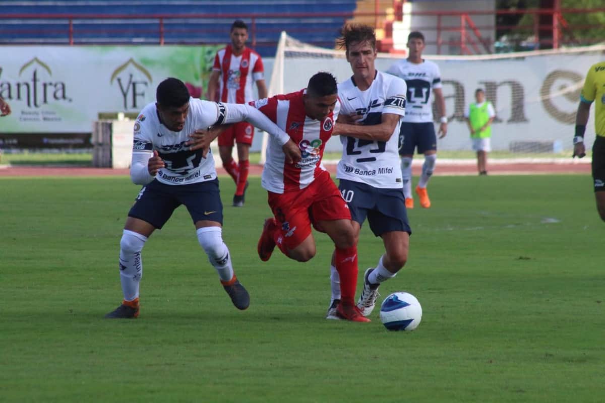 Pioneros FC no se vende ni se concesiona