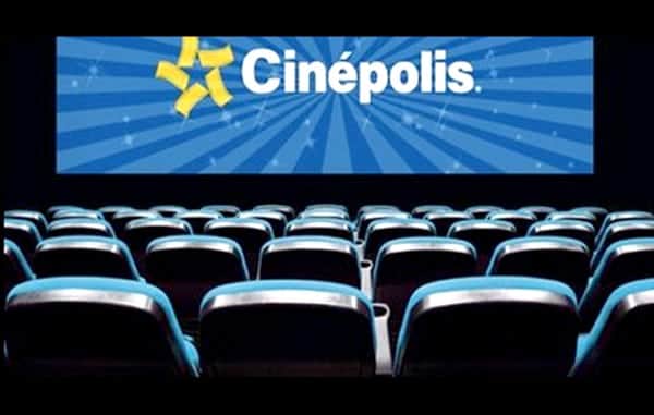 Cinépolis se avienta a producir películas