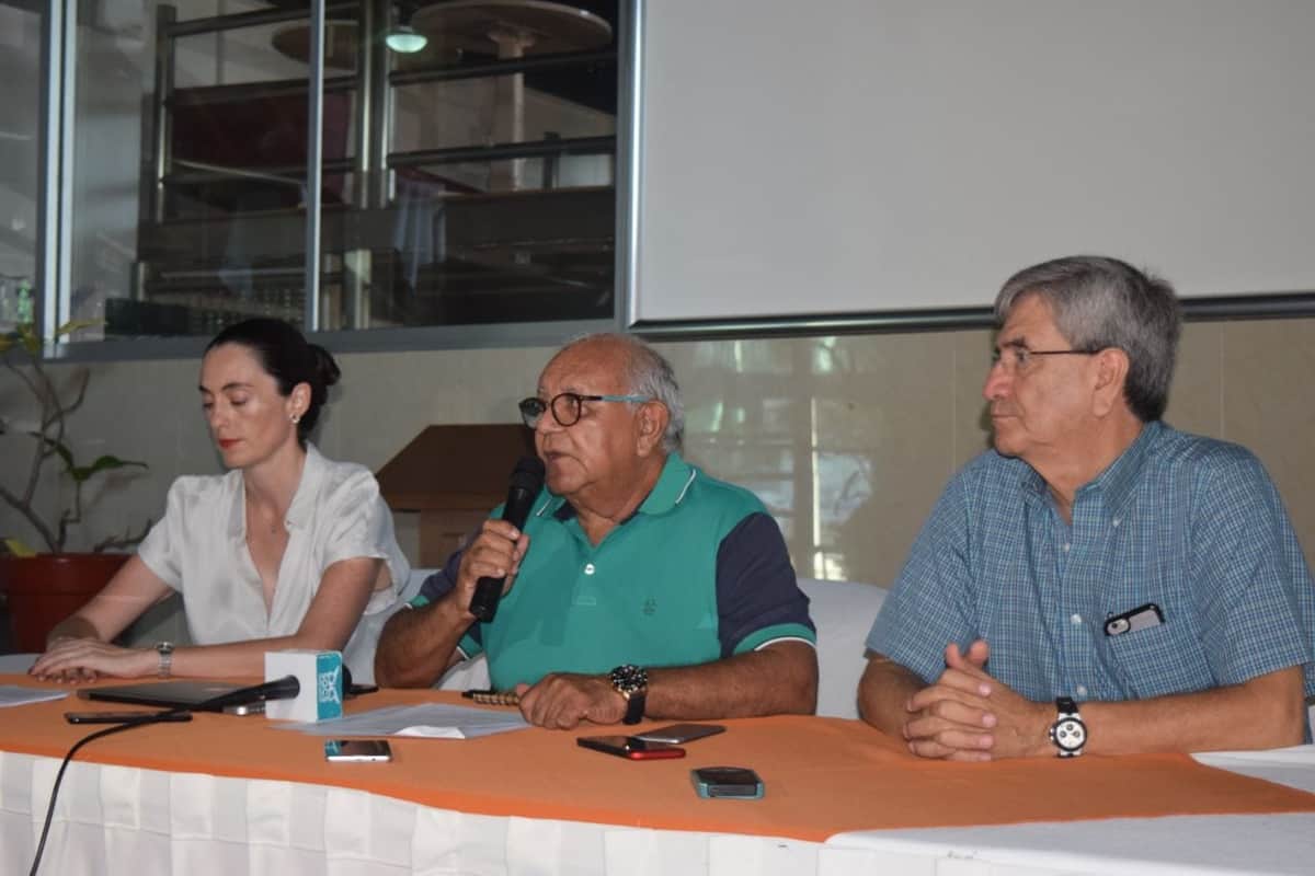 Operaron mal diputados la Ley de Movilidad: Galaviz