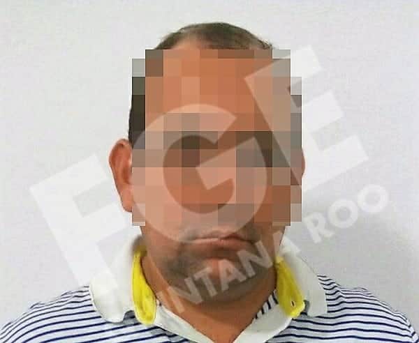 Vinculan a proceso a procurador fiscal de Borge