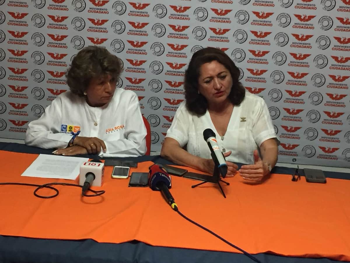 Asegura PGR 33 kilos de droga que iba a Quintana Roo