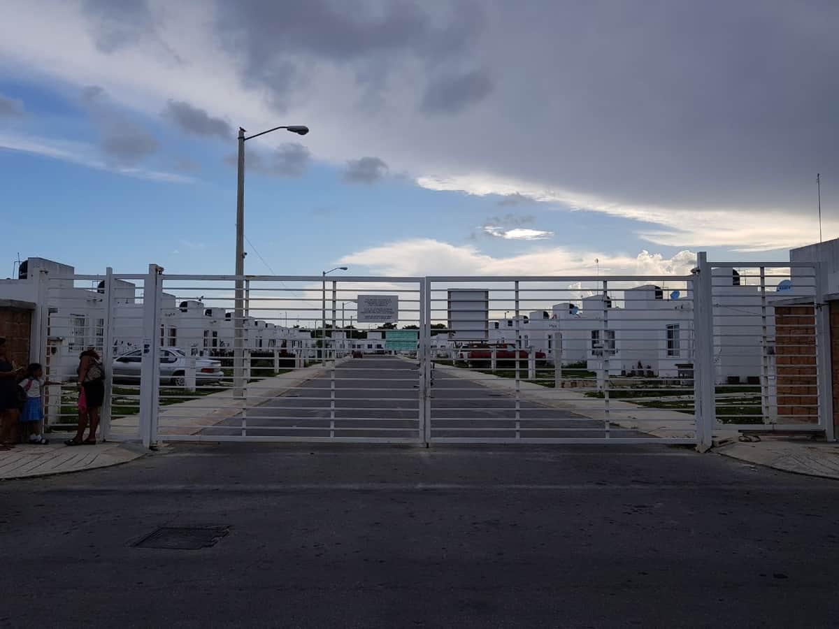 Detienen a presuntos responsables de asesinato