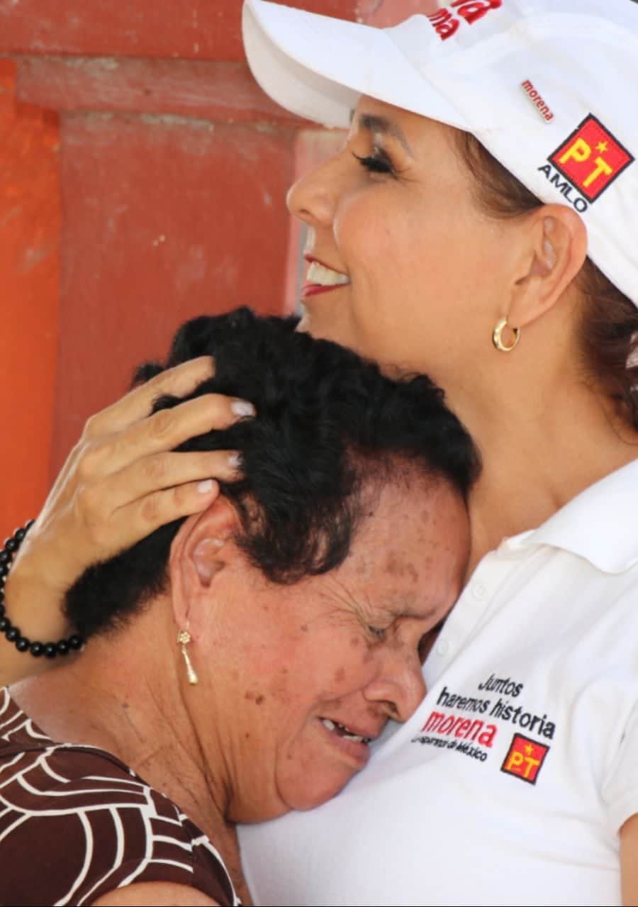 Reafirma Mara compromiso medio ambiental