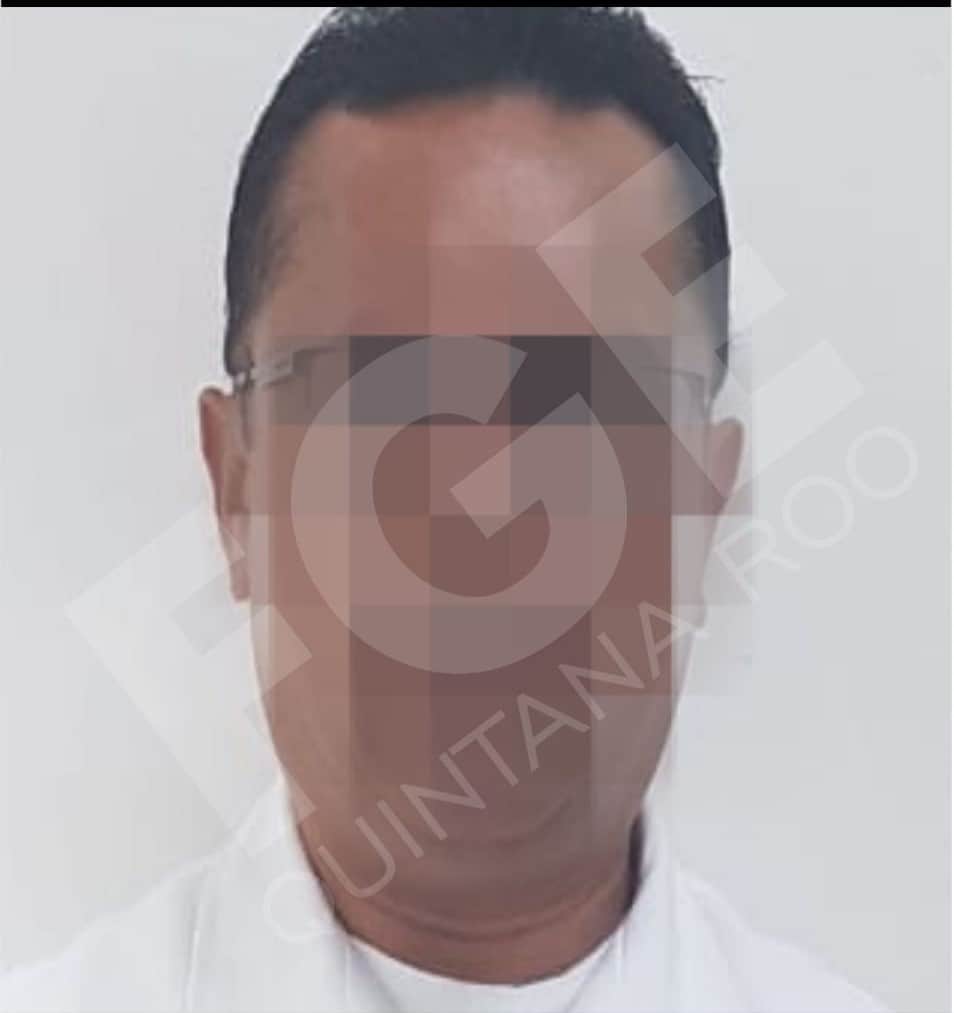 Vinculan a proceso a enfermero acusado de violaciones