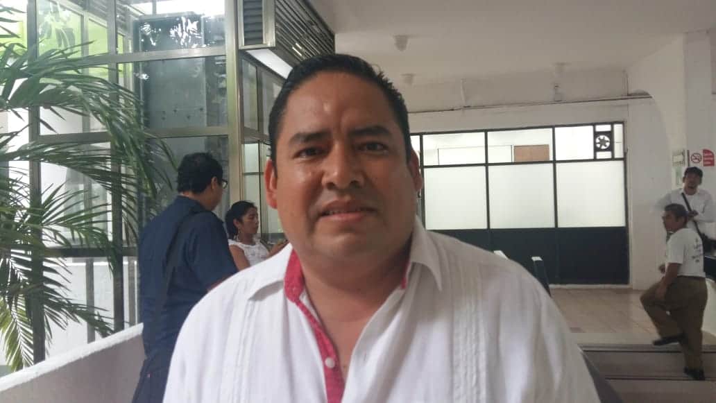 Convocan a consulta pública del nuevo PDU para Cancún