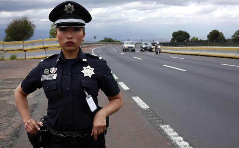 Quintana Roo marca tendencia en el combate a la inseguridad