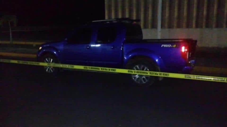 Duro golpe al Cártel de Sinaloa; detienen a "El Nene" en Q. Roo