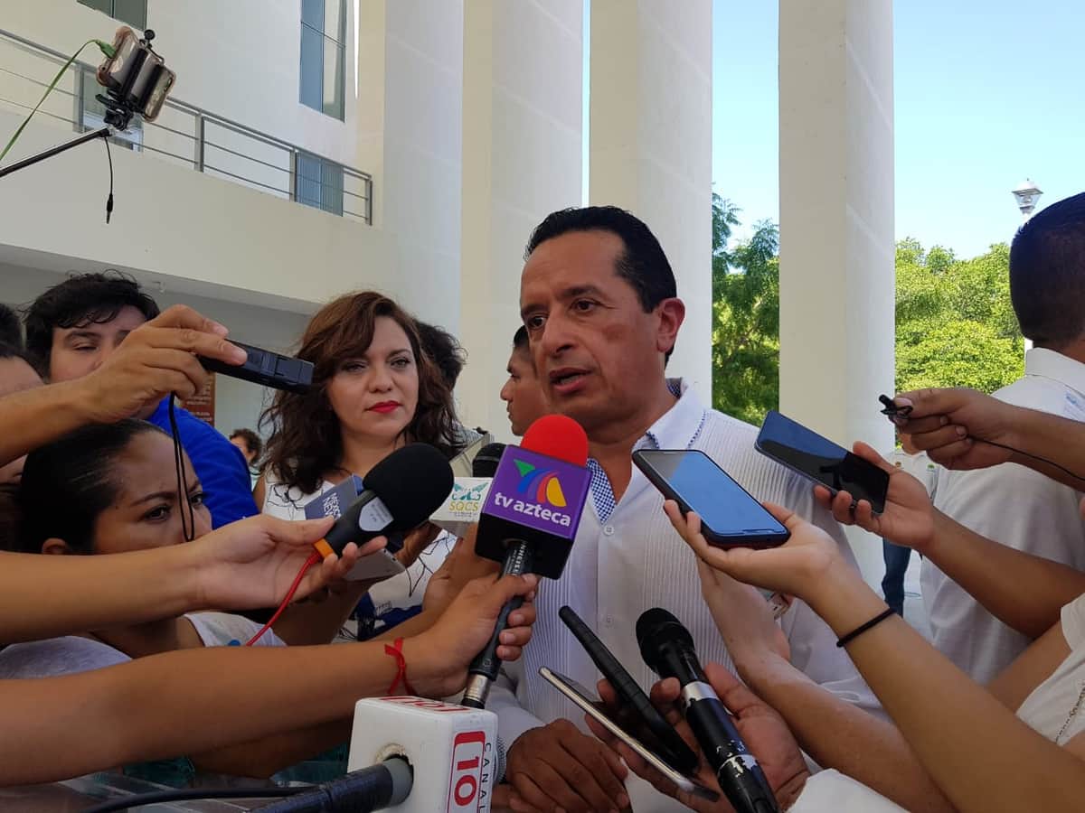 Robustecen presupuesto para prevención del delito